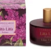 LILLA' LILLA' PROFUMO 100 ML