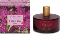 LILLA' LILLA' PROFUMO 100 ML