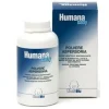 LINEABLU POLVERE ASPERSORIA BAMBINI 150G