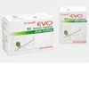 LINEA D EVO GLICEMIA 50 STRISCE
