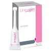 Lineagin Gel 6 applcatori x 5 ml