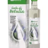 LINFA BETULLA BIOLOGICA 500 ML