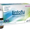LINFOFLU MULTIPACK 6 X 15 FLACONCINI