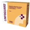 LINFOGUARD 14 BUSTINE