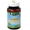LINFOMAP