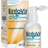 LINFOVIR OTO CERUME SPRAY AURICOLARE