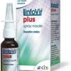 LINFOVIR PLUS SPRAY NASALE 30 ML