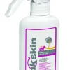 Linkskin Spray uso topico per cani e gatti 200 ml