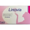 LINOVIA