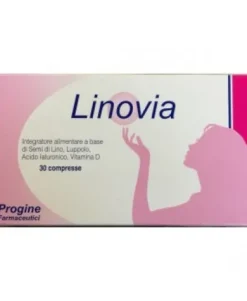 LINOVIA