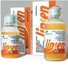 LINSEN FLACONE 120ML