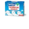 LIOMELLIN AGNELLO LIOFILIZZATO 3X10 GR