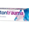 Liotontrauma Gel contro dolori muscolari e articolari 40 g