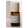 LIOVITAL MIRTILLO 8 FLACONI 10ML