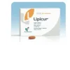 LIPICUR