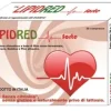 LIPIDRED FORTE