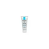LIPIKAR PIEDI 100 ML