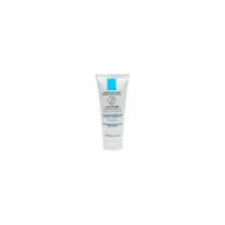 LIPIKAR PIEDI 100 ML