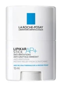 LIPIKAR STICK AP+