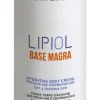 Lipiol Base Magra 500 ml
