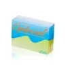 LIPODREINOL 30 COMPRESSE