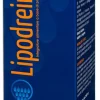 Lipodreinol Integratore Alimentare 240 ml