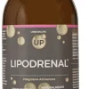 Lipodrenal Integratore Alimentare 60 compresse
