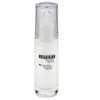 LIPOLIFT SOTTOMENTO STRUTTURA CONCENTRATO