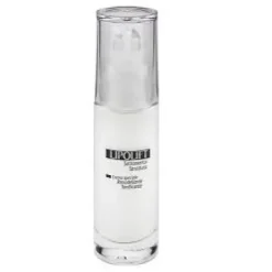 LIPOLIFT SOTTOMENTO STRUTTURA CONCENTRATO
