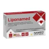 Liponamed Integratore Alimentare 30 compresse