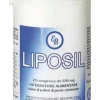 Liposil