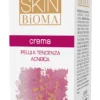 Liposkin Bioma Pharcos Crema per acne 40 ml