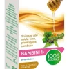 LISONATURAL ADVANCE BAMBINI