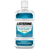 Listerine Advance Sensitive per l'igiene della bocca 500 ml
