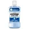 Listerine Advance Tartar Control collutorio igiene bocca 500 ml