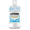 Listerine Advance White collutorio igiene della bocca 500 ml