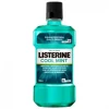 Listerine Cool Mint collutorio per l'igiene della bocca 500 ml