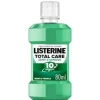 Listerine Difesa Denti e gengive 80 ml