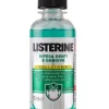 Listerine Difesa Denti e Gengive Collutorio 95 ml