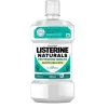 Listerine Naturals Protezione Smalto collutorio 500 ml