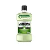 Listerine Protezione Anticarie Collutorio igiene bocca 500 ml