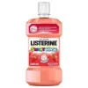 Listerine Smart Rinse collutorio per l'igiene della bocca 500 ml