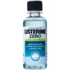 Listerine Zero collutorio igiene bocca 95 ml