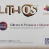 LITHOS 60 BUSTINE
