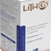 LITHOS 100 COMPRESSE