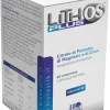 Lithos Plus Integratore Alimentare 60 compresse