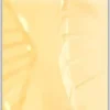 LITIO OLIMENTOVIS 200 ML