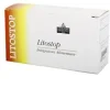 LITOSTOP POLVERE 20 BUSTE