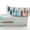 2LMISEN