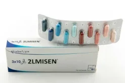 2LMISEN